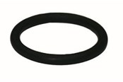 Wasserversorgungsprodukte - Isiflo O-ring isiflo 40mm - 3059240