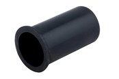 Wasserversorgungsprodukte - Isiflo Inserts isiflo 40mm - 8211805
