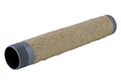 Wasserversorgungsprodukte - Isiflo Protection pipe isiflo 2 1/2 - 6211795