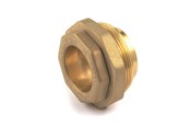 Wasserversorgungsprodukte - Isiflo Reducer isiflo 63x50mm - 6211358