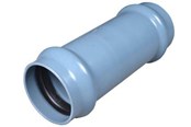 Wasserversorgungsprodukte - Wavin [064262063] - 0185003