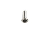 PEX-Systeme - Roth liner for 15 mm pex stainless steel - 17047193.015