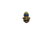 Fußbodenheizung - Pettinaroli Valve pettinaroli for k7037 - 073RP