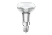 LED-Birnen - Osram LED-Lampe Star R50 2.6W/827 (40W) 36° E14 - 4058075125926