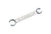 Fußbodenheizung - Pettinaroli Key for nuts tightening - 919-24/30