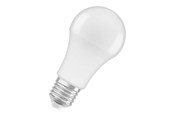 LED-Birnen - Osram LED-Lampe STAR Classic A60 10W/827 (75W) Frosted E27 - 4058075122529