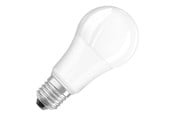 LED-Birnen - Osram LED-Lampe Superstar Classic A60 14W/827 (100W) Frosted E27 - 4058075433823