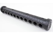 PEX-Systeme - Uponor Aqua plus insulation set epp 10x c/c 50 mm - 1087016