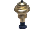 Fußbodenheizung - Uponor Spi uponor wgf valve insert supply - 1034556