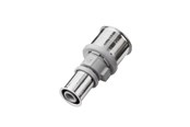 Alu pex Systeme - Roth ku straight-through joint 20 x 16 mm - 17045686.241