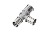 Alu pex Systeme - Roth ku tee 26 x 26 x 20 mm - 17045680.313