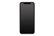 Handys - Cover & Cases - Puro Cover 0.3 Nude for iPhone 12 and iPhone 12 Pro - IPC126103NUDETR