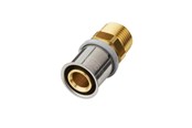 Alu pex Systeme - Roth ms transition nipple 16 x 1/2" - 17045656.189