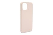 Handys - Cover & Cases - Puro Icon - IPC1261ICONROSE
