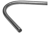 Alu pex Systeme - Uponor mlc bending spring inside 20 - 1013734