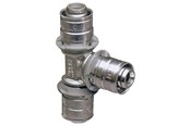 Alu pex Systeme - Uponor Prestee uponor 50 mm - 1046928