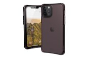 Handys - Cover & Cases - UAG Apple iPhone 12/12 Pro 5G Protective Case Mouve - Aubergine - 112352314747