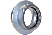 Alu pex Systeme - Uponor rs reducer 3" x 2" - 1029146