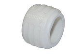 PEX-Systeme - Uponor q&e evolution ring 16 mm - 1057453