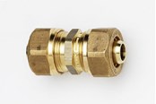 Klemmringverschraubungen - IMI Hydronic Fpl-px - 53601622
