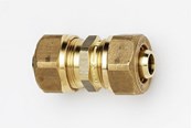 Klemmringverschraubungen - IMI Hydronic Fpl-px 601-18 pex 18x2.5 - 53601618