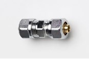 Klemmringverschraubungen - IMI Hydronic Fpl-px 601-15 15x2.5 r15 - 53631315