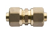 Klemmringverschraubungen - IMI Hydronic Fpl-px 601-12 12x2.0 r15 - 53631312