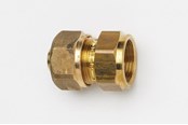 Klemmringverschraubungen - IMI Hydronic Fpl-px 602-28xr20 pex 28x4.0 - 53602628