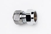 Klemmringverschraubungen - IMI Hydronic Fpl-px 602-15xr15 15x2.5 - 53632315