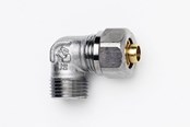 Klemmringverschraubungen - IMI Hydronic Fpl-px 606-15xr15 15x2.5 r15 - 53636315