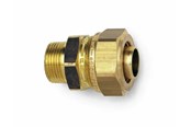 Klemmringverschraubungen - IMI Hydronic Fpl-px straight co - 53653625