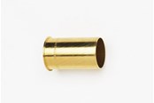Klemmringverschraubungen - IMI Hydronic Fpl support bush - 53320022