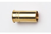 Klemmringverschraubungen - IMI Hydronic Fpl support bush - 53320012
