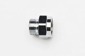 Klemmringverschraubungen - TA Fpl coupling 356-g1/2xg1/2 straight - 53356515
