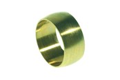 Klemmringverschraubungen - Vsh Fabrieken Compression ring 28 dzr s1287 - 0881177