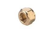Klemmringverschraubungen - Vsh Fabrieken Compression nut 8 s1280 - 0870001