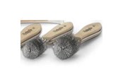 Kupferrohre und Armaturen - Unipak Unibrush 28 ø28mm - 4312028