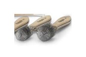 Kupferrohre und Armaturen - Unipak Unibrush 12 ø12mm - 4312012
