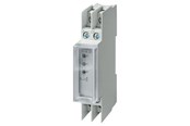 Komponenten für Schaltkästen und Schränke - Siemens Phase monitor n-type ac230v 4a 5tt3421 - 5TT3421