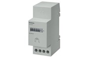 Komponenten für Schaltkästen und Schränke - Siemens Mechanical time counter 230v 60hz 7kt5807 - 7KT5807