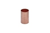 Kupferrohre und Armaturen - Viega Soldering socket 10 mm copper - 102357