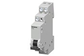 Komponenten für Schaltkästen und Schränke - Siemens Switch 20a 1nc 5te8111 - 5TE8111