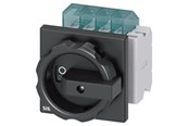 Komponenten für Schaltkästen und Schränke - Siemens Main switch 16a/690v 400v/7.5kw 3ld2003-2ep51 - 3LD2003-2EP51