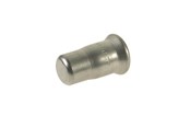 Druckrohre und Armaturen - Vsh Fabrieken Xpress stainless stop end f 54 - 6191075