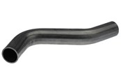 Druckrohre und Armaturen - Vsh Fabrieken Xpr stainless crossover ø 28 - 6191119