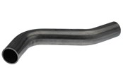 Druckrohre und Armaturen - Vsh Fabrieken Xpr stainless crossover ø 22 - 6191108