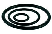 Druckrohre und Armaturen - Vsh Fabrieken Xpr c+s o-ring epdm lbp 42 - 6222260