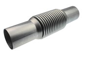 Druckrohre und Armaturen - Vsh Fabrieken Xpr s axial comp øø 76.1 - 6198379