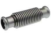 Druckrohre und Armaturen - Vsh Fabrieken Xpr s axial comp  ff 42 - 6198357