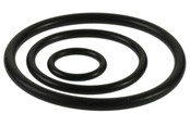 Druckrohre und Armaturen - Vsh Fabrieken Xpr c+s o-ring viton lbp 108 - 6119399
